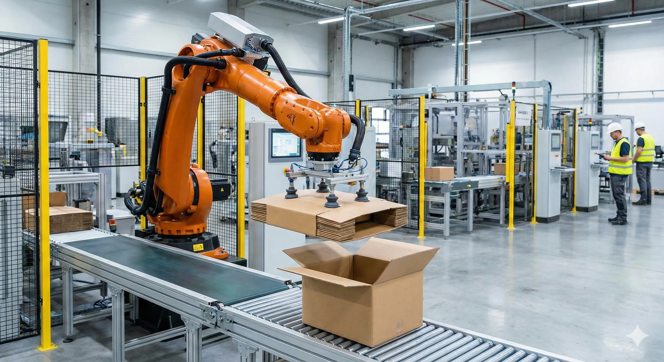 Software & Technology