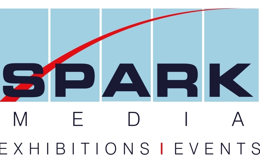 SparkMedia Events | Exhibition